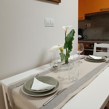 Bonito Apartamento En О Грове Екстериор снимка